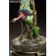 DC Comics Premium Format Figure 1/4 Poison Ivy Green with Envy 53 cm